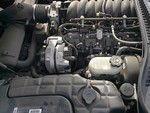 2000 Corvette Coupe For Sale